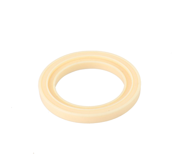 Breville BE920 Silicone Group Gasket 