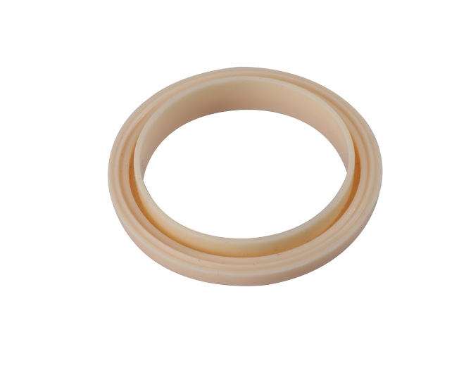 Breville BE870/878 Silicone Group Gasket 
