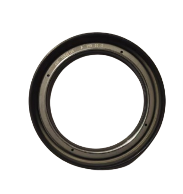 CASADIO Group Gasket 