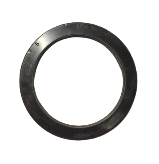 Nuova Group Gasket 