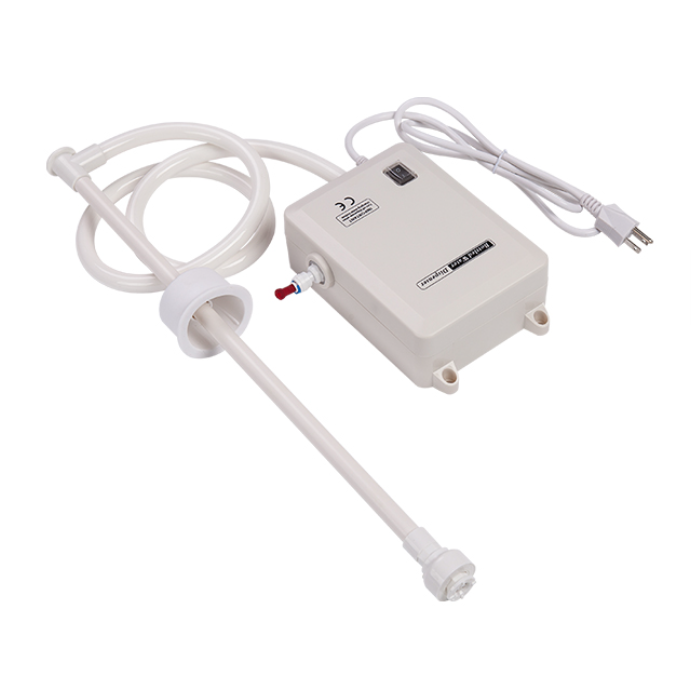 Starflo Auto Bottle Water Pump