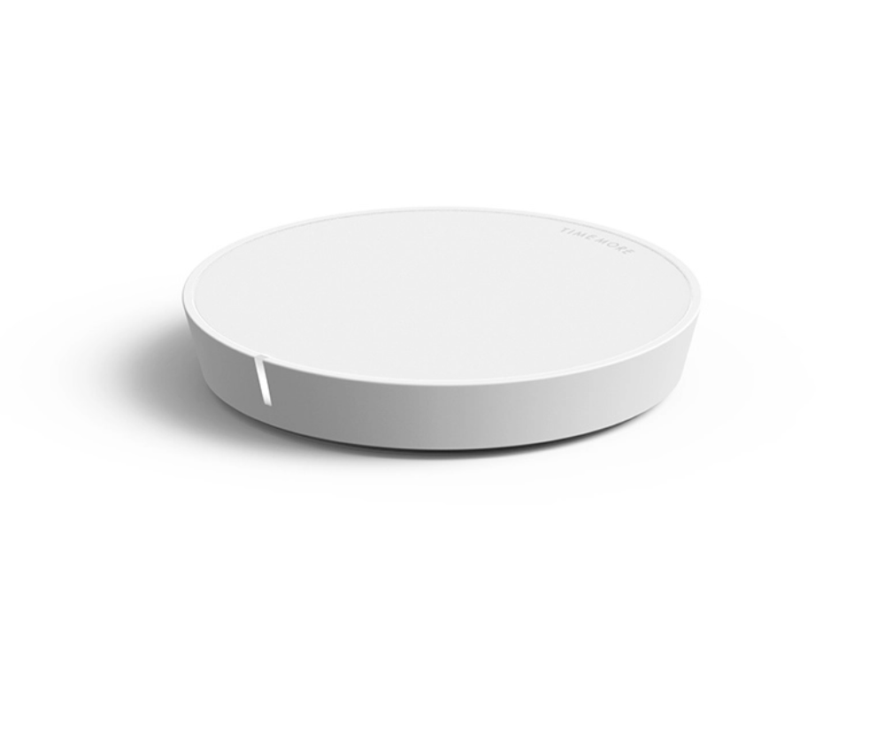  Timemore Black Mirror Dot 