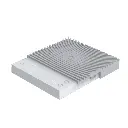 Timemore Basic 3 scale 