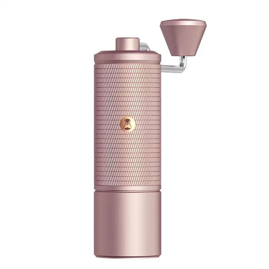 Timemore C5-Dawn Pink