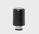 Timemore Vacuum Pump - Black