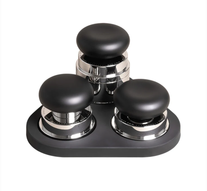 Timemore PUCKS Espresso Accessories Set 