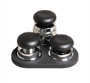 Timemore PUCKS Espresso Accessories Set 