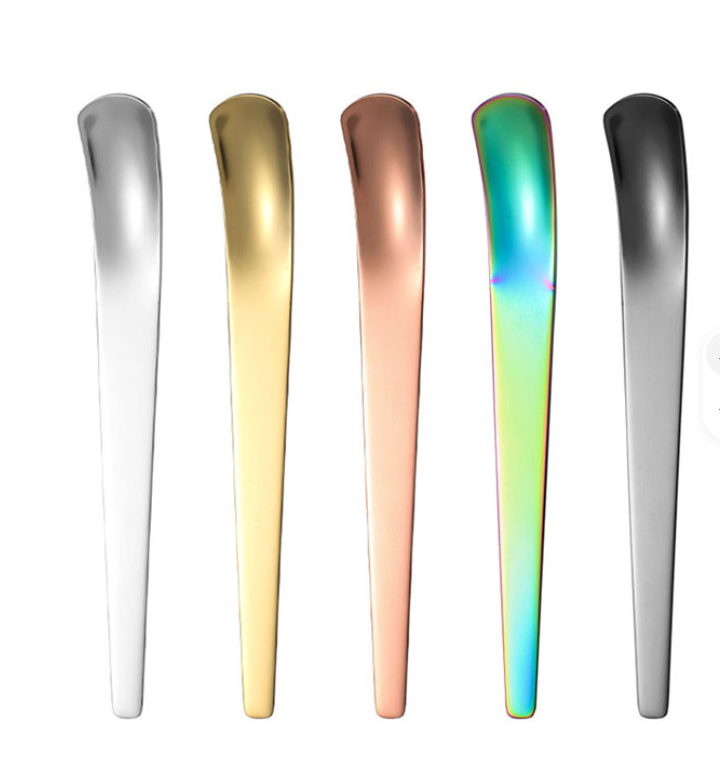 espresso spoon 