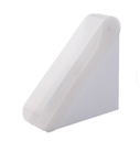 Paper Filter Holder V01 White
