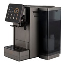  Automatic coffee machine