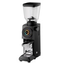 BALENARE G83EW Electric Espresso Grinder Black