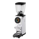 BALENARE G83EW Electric Espresso Grinder White