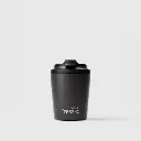Fressko Ceramic Piccolo Cup (118ml)