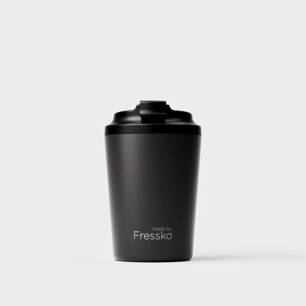 Fressko Ceramic Bino Cup (230ml)