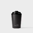 Fressko Ceramic Bino Cup (230ml)
