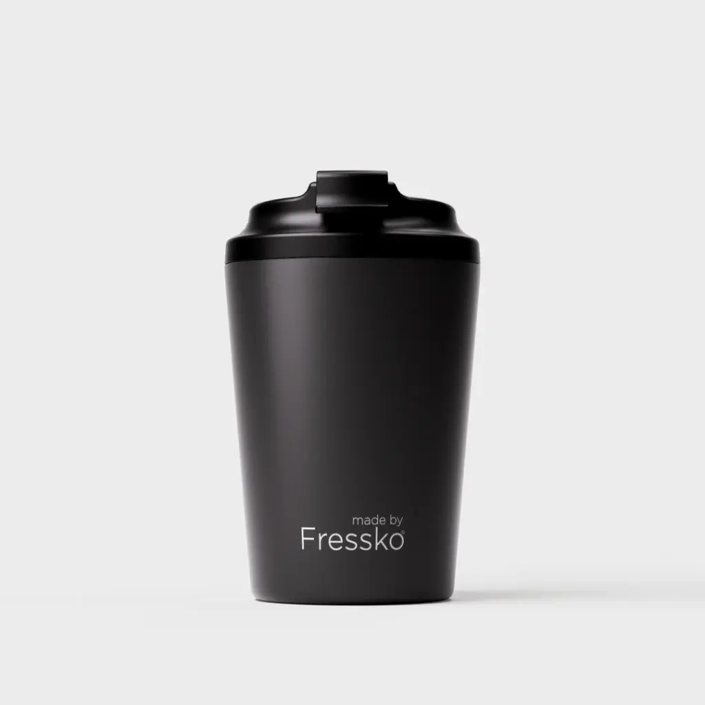 Fressko Ceramic Camino Cup (340ml)