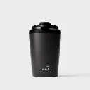 Fressko Ceramic Camino Cup (340ml)