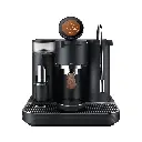 Meraki Espresso Machine Gen 2 (Black)