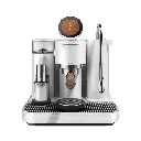 Meraki Espresso Machine Gen 2 (White)