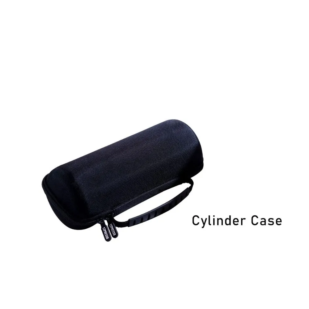 1Zpresso Coffee Grinder Cylinder Case