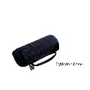 1Zpresso Coffee Grinder Cylinder Case