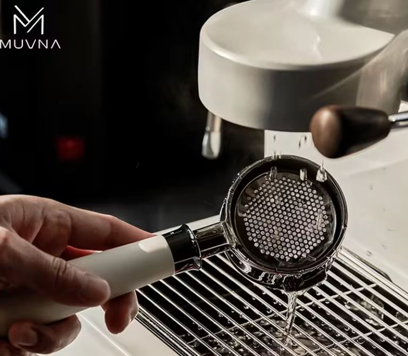  MUVNA Breville ABS8 series bottomless 54mm