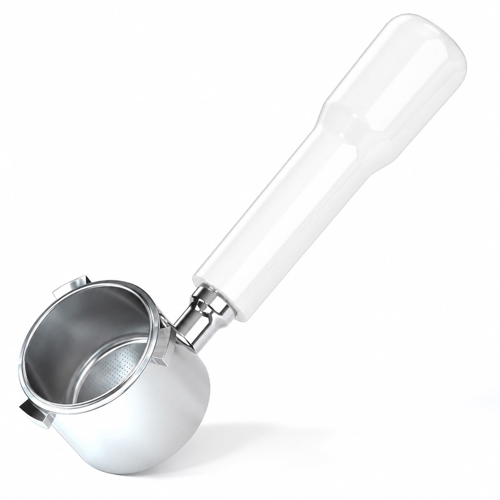 MUVNA DeLonghi 9355-9335 (51mm)