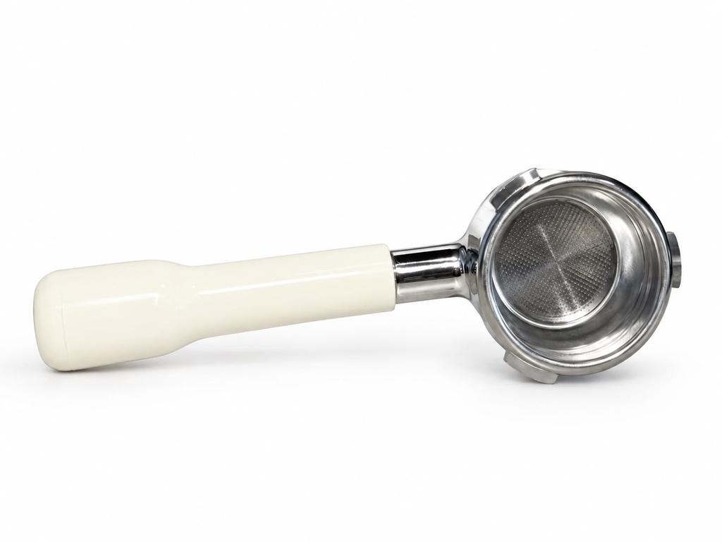 MUVNA Barsetto ABS bottomless -58mm