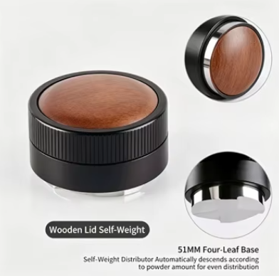 Gravity Distributer 51mm