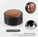 Gravity Distributer 51mm