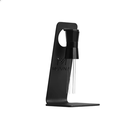 MUVNA WDT tool Magnetic needle-style coffee distributor-black