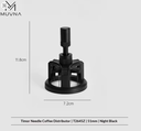 MUVNA WDT tool Teemo Needle Distributor-black