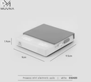 MUVNA Psyche Smart electronic scale mini 