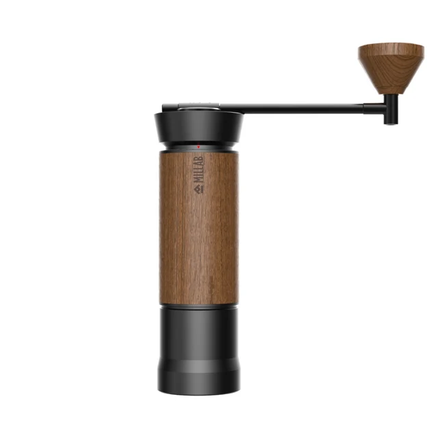 Timemore Millab Brand M01