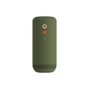 Timemore OX Lite Portable Electronic Grinder Green