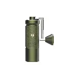  Timemore Grinder Chestnut S5 Pro