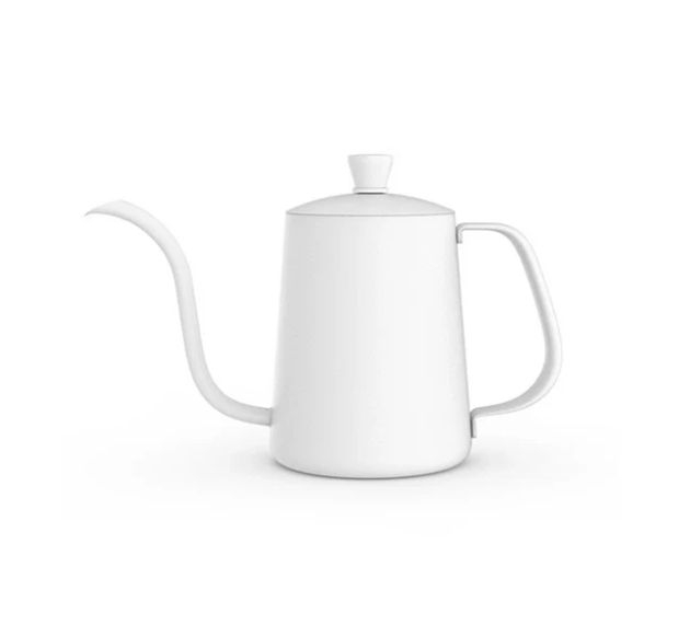  Timemore Fish 03 Pour-over Kettle (300ml)