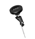 Timemore Electric Thermometer 2.0 (Black)