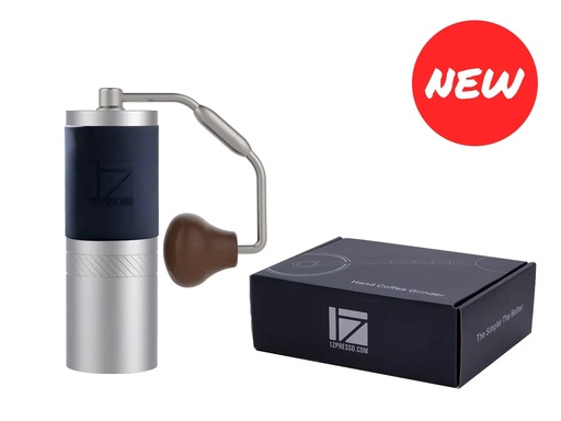 1Zpresso J