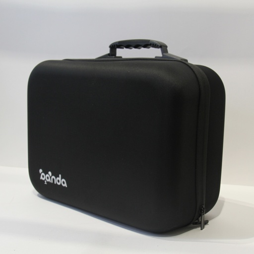 6Core V60 Bag