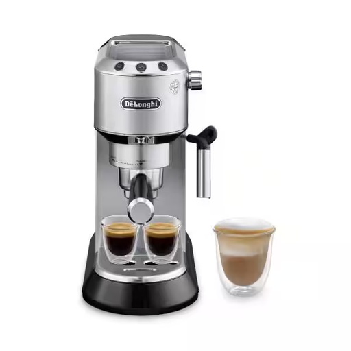 Delonghi Dedica