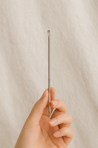 [1000000618] Late Art Pen