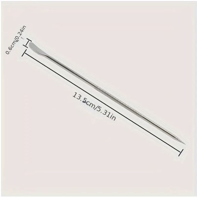 Art Stick