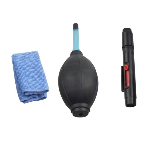 Grinders Cleaning Tool