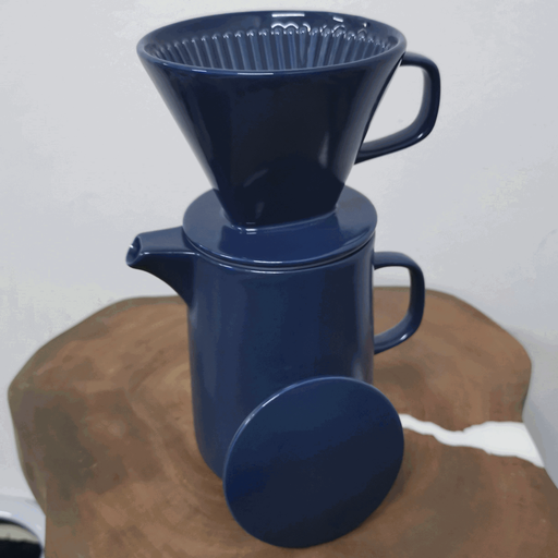 Kalita Coffee