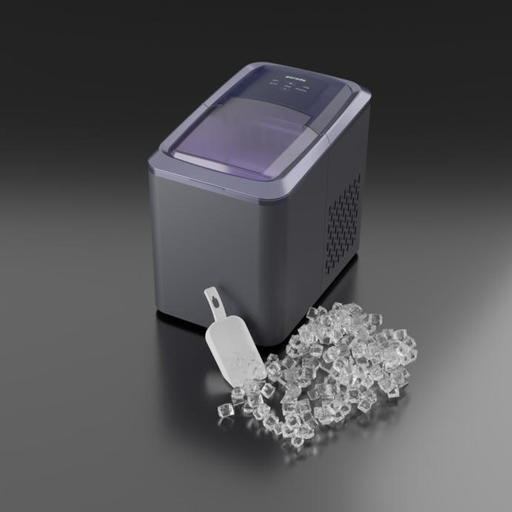 Porodo Ice Maker
