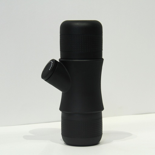Portable Espresso