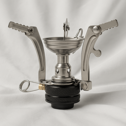 [1000001024] Portable Small Stove