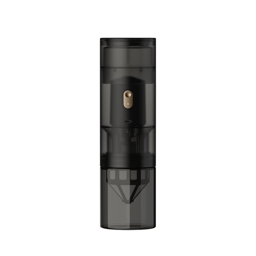 Timemore 123GO TitaniumCoating