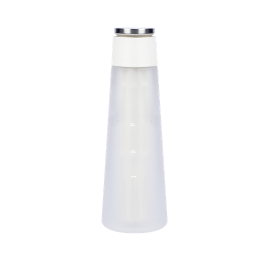[70TSR004AA001] Timemore Icicle Cold Brewer-White